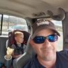 wooleydaniel84